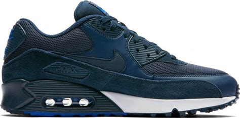 aktiesport nike airmax aanbieding|Nike air max 90 sale.